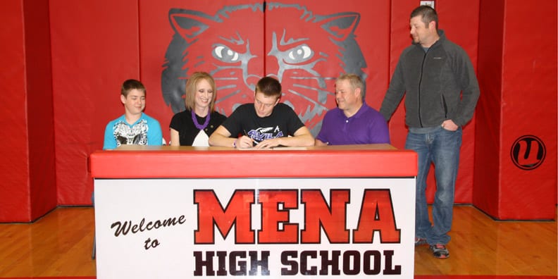 CastorLetter1 | My Pulse News Castor Letter 1