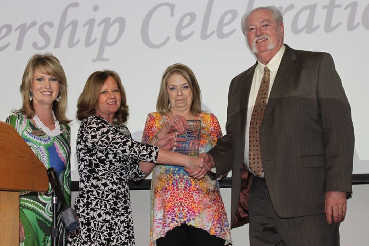 ChamberBanquet116 | My Pulse News Chamber Banquet 116