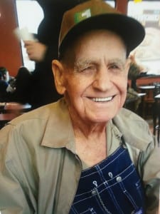 CliffordDeramus1 | My Pulse News Clifford Deramus 1