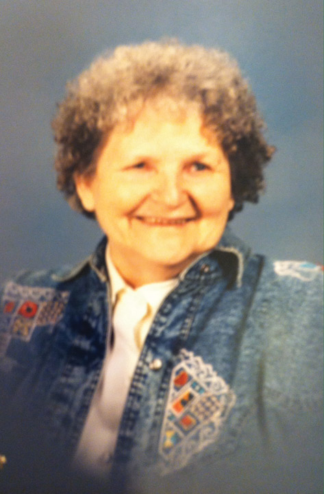 HensleyIlene1 | My Pulse News Hensley Ilene 1