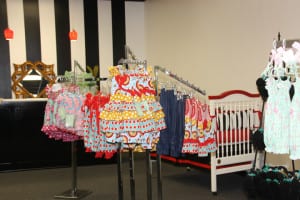 MainStreetShoppe1 | My Pulse News Main Street Shoppe 1