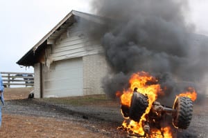 Polk56Fire1 | My Pulse News Polk 56 Fire 1