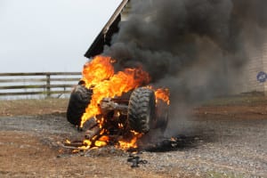 Polk56Fire2 | My Pulse News Polk 56 Fire 2