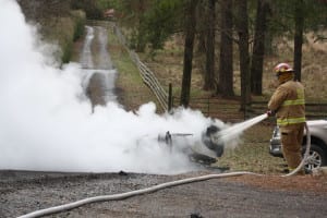 Polk56Fire3 | My Pulse News Polk 56 Fire 3