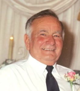 Ponder11 | My Pulse News Ponder 11