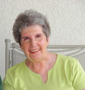 SandraGage1 | My Pulse News Sandra Gage 1