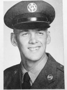 StevenGreen1 | My Pulse News Steven Green 1