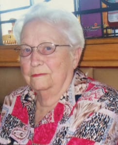 VirlWalters1 | My Pulse News Virl Walters 1