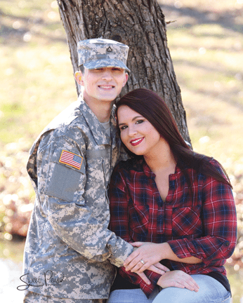 deramusmcdaniel | My Pulse News deramus mcdaniel