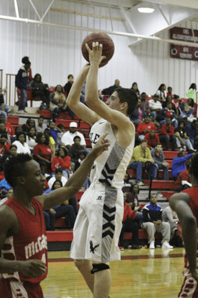 eaglestwo | My Pulse News eagles two