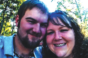 johnandginger | My Pulse News john and ginger