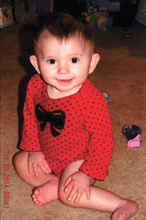 madisoncmykinstory | My Pulse News madison cmyk in story