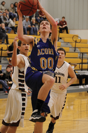 mattcmyk | My Pulse News matt cmyk