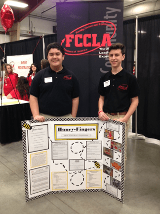 photo2 | My Pulse News photo 2