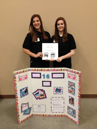 photo3 | My Pulse News photo 3