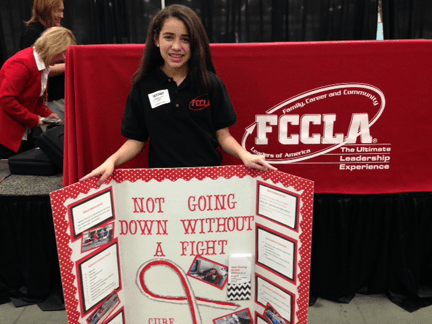 photo4 | My Pulse News photo 4