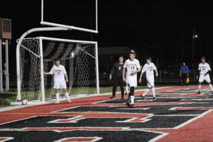 soccergoalpiccmyk | My Pulse News soccer goal pic cmyk