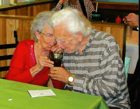 70yrcokesharing | My Pulse News 70 yr coke sharing