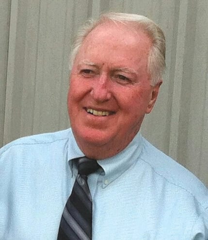 ArnoldDavis1 | My Pulse News Arnold Davis 1