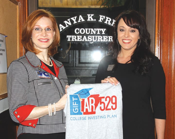 GiftAR5291 | My Pulse News Gift AR529 1