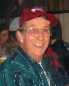 HarleySullivan1 | My Pulse News Harley Sullivan 1