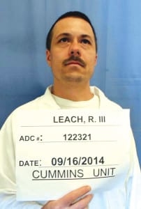 Leach2014ADC | My Pulse News Leach 2014 ADC