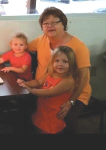 LindaBelknap1 | My Pulse News Linda Belknap 1