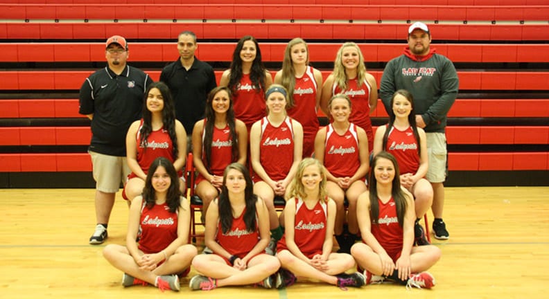MHSGirlsTrack | My Pulse News MHS Girls Track