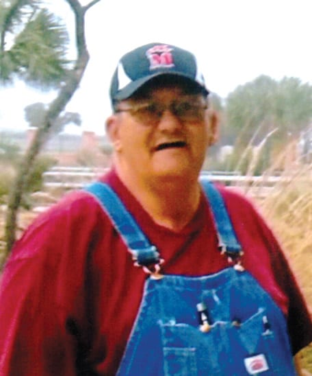 RogerVenable1 | My Pulse News Roger Venable 1