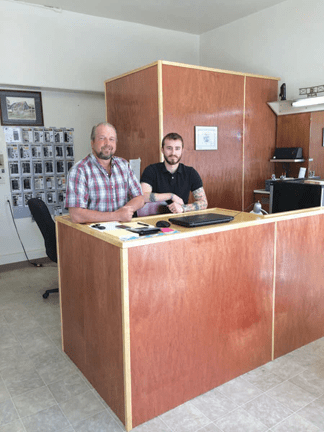 burtcmtjinstory | My Pulse News burt cmtj in story