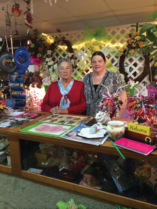 groupcmyj | My Pulse News group cmyj