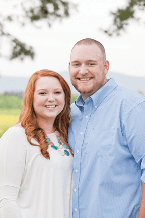 smithnewmancmykinstory | My Pulse News smith newman cmyk in story