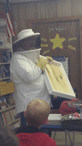 Beekeeper1 | My Pulse News Beekeeper 1