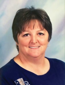 DonnaSeals1 | My Pulse News Donna Seals 1