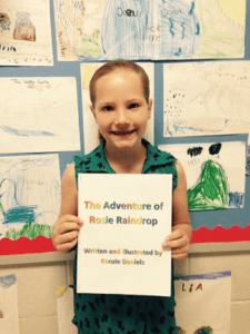 KenzieDanielssubmitsins | My Pulse News Kenzie Daniels submits in s