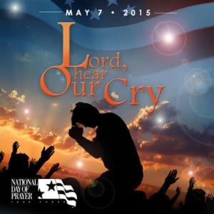 NationalDayPrayer1 | My Pulse News National Day Prayer 1