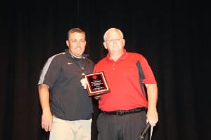 SportsBanquet66 | My Pulse News Sports Banquet 66