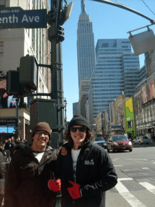 newyorktall | My Pulse News newyork tall