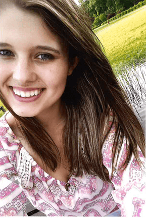 Brittianypresson2 | My Pulse News Brittiany presson2