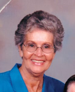 DarleneShockey1 | My Pulse News Darlene Shockey 1
