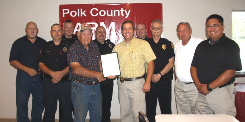 FarmBureauMPD | My Pulse News Farm Bureau MPD