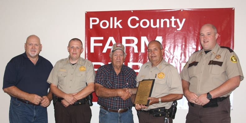 FarmBureauPCSO | My Pulse News Farm Bureau PCSO