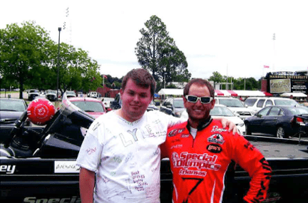lyleanddriver | My Pulse News lyle and driver