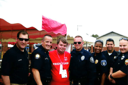 lyleandpolice | My Pulse News lyle and police