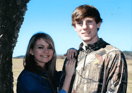 weddingcmyk2 | My Pulse News wedding cmyk2