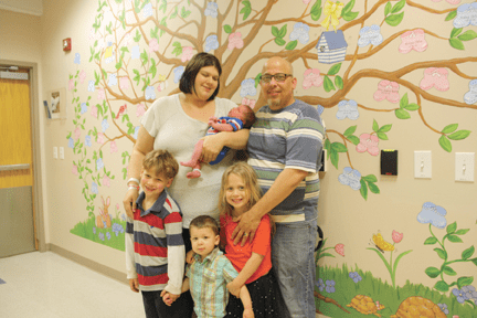 BigBabycmyk2 | My Pulse News Big Baby cmyk 2