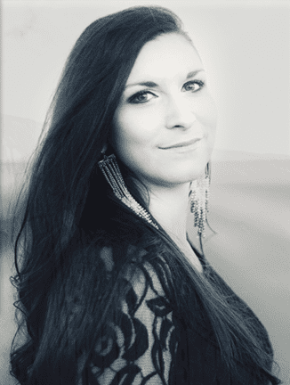 KinseySadlercmyk | My Pulse News Kinsey Sadler cmyk