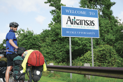 LilwallStateLineRichMou | My Pulse News Lilwall State Line Rich Mou