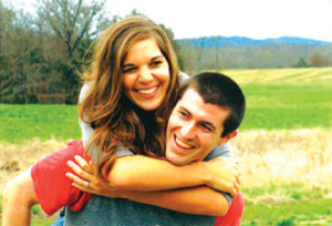 LoganEmilyweb | My Pulse News Logan Emilyweb