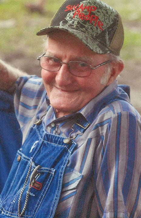 NelsonMiles1 | My Pulse News Nelson Miles 1